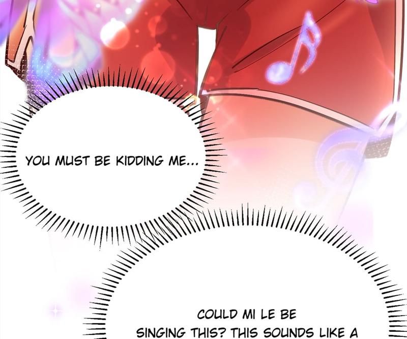 The Villainess Descends Tonight - Episode 72 — page 45