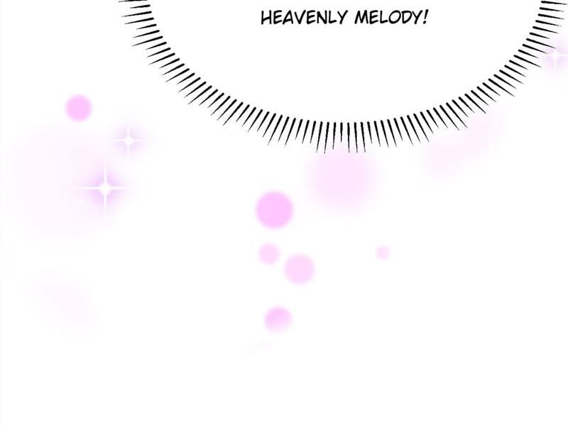 The Villainess Descends Tonight - Episode 72 — page 46