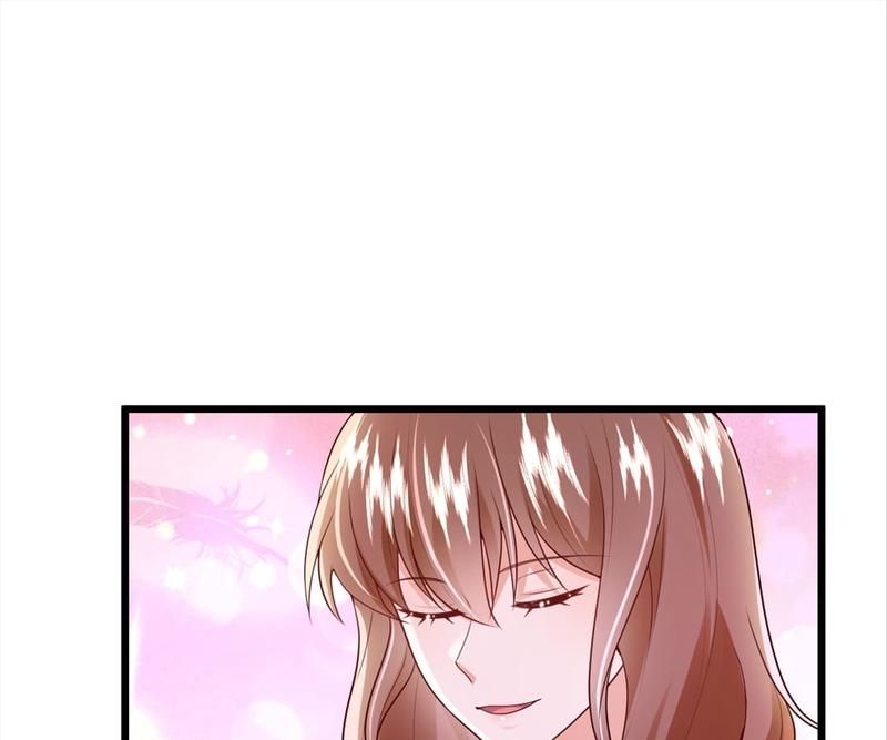 The Villainess Descends Tonight - Episode 72 — page 47