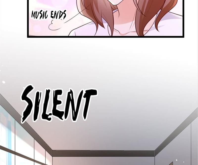 The Villainess Descends Tonight - Episode 72 — page 48