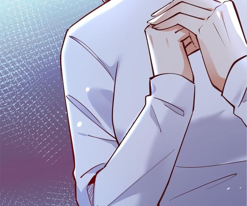The Villainess Descends Tonight - Episode 72 — page 5
