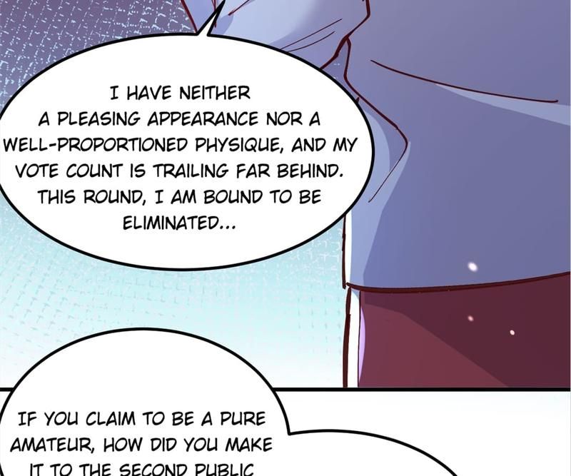 The Villainess Descends Tonight - Episode 72 — page 6