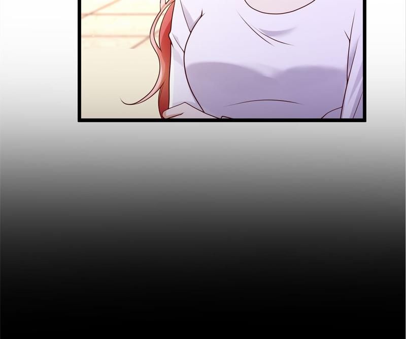 The Villainess Descends Tonight - Episode 72 — page 60
