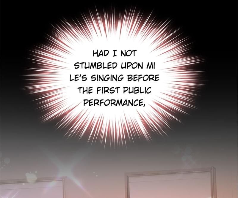 The Villainess Descends Tonight - Episode 72 — page 61