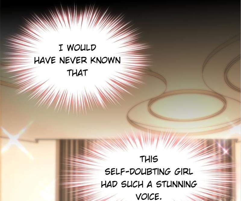 The Villainess Descends Tonight - Episode 72 — page 65