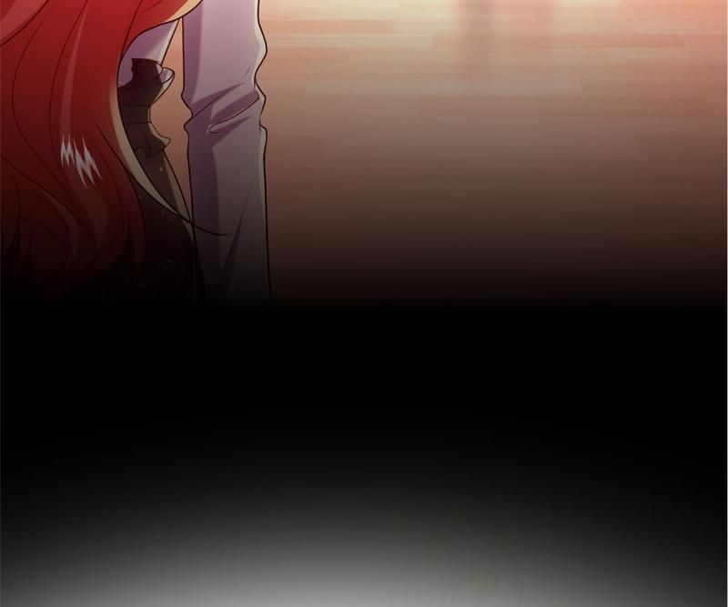 The Villainess Descends Tonight - Episode 72 — page 67