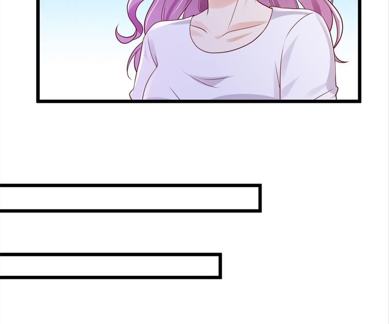 The Villainess Descends Tonight - Episode 73 — page 10