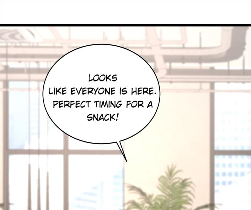 The Villainess Descends Tonight - Episode 73 — page 13