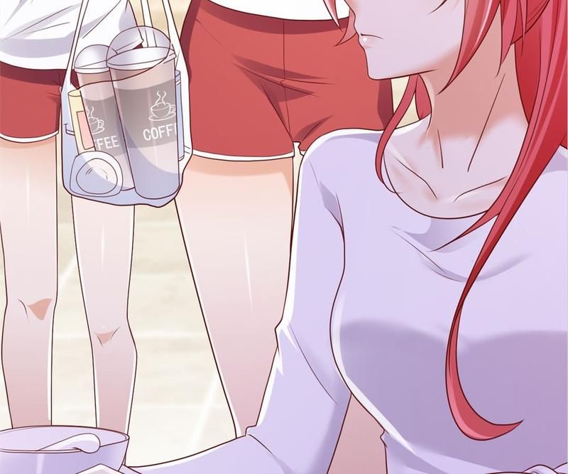 The Villainess Descends Tonight - Episode 73 — page 15