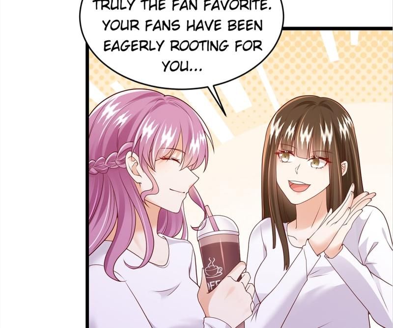 The Villainess Descends Tonight - Episode 73 — page 20
