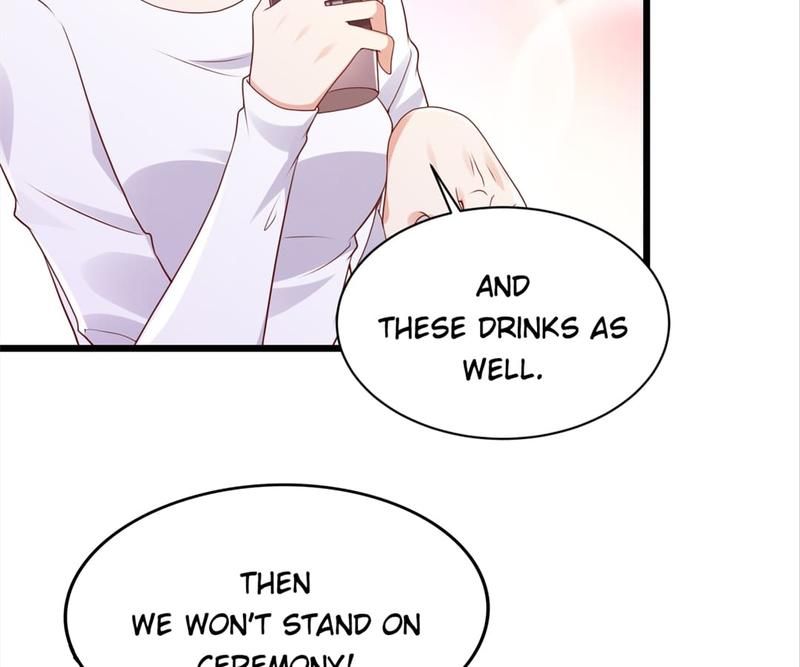 The Villainess Descends Tonight - Episode 73 — page 22