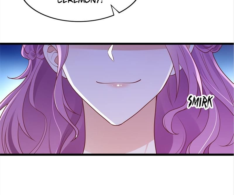 The Villainess Descends Tonight - Episode 73 — page 23