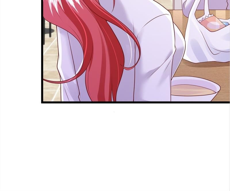 The Villainess Descends Tonight - Episode 73 — page 27