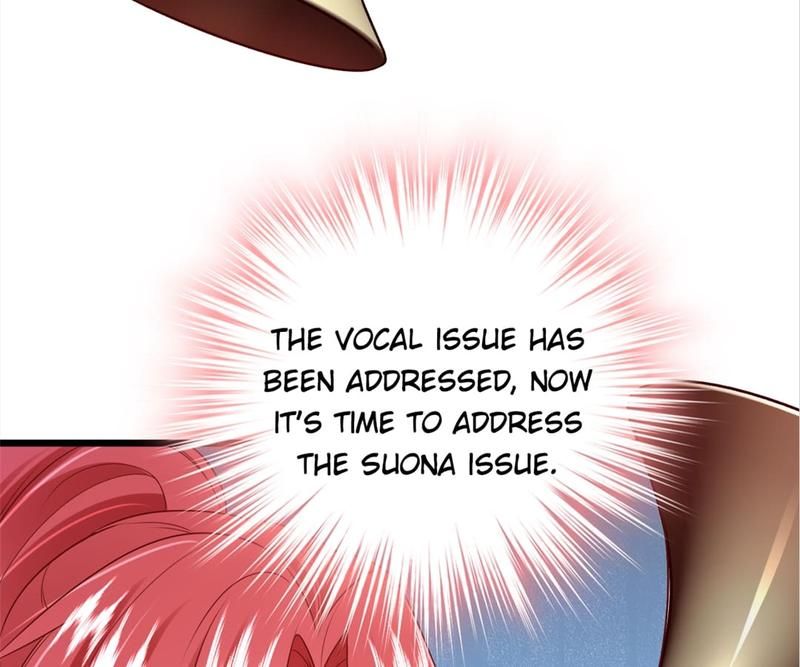 The Villainess Descends Tonight - Episode 73 — page 3