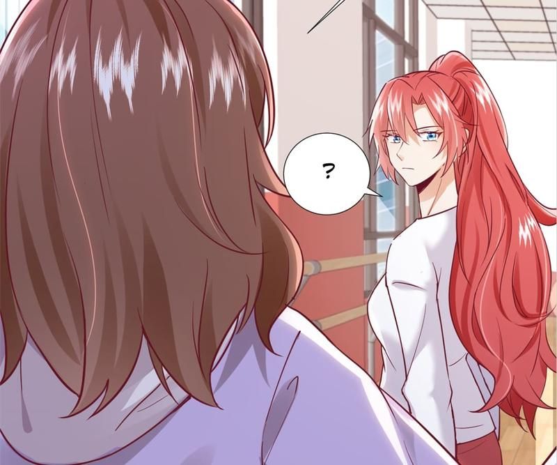 The Villainess Descends Tonight - Episode 73 — page 30