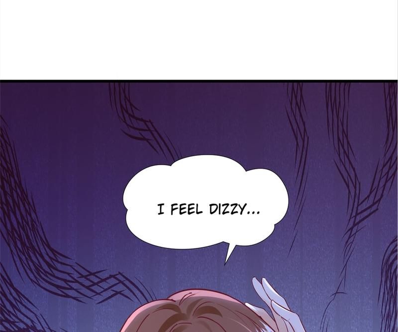 The Villainess Descends Tonight - Episode 73 — page 32