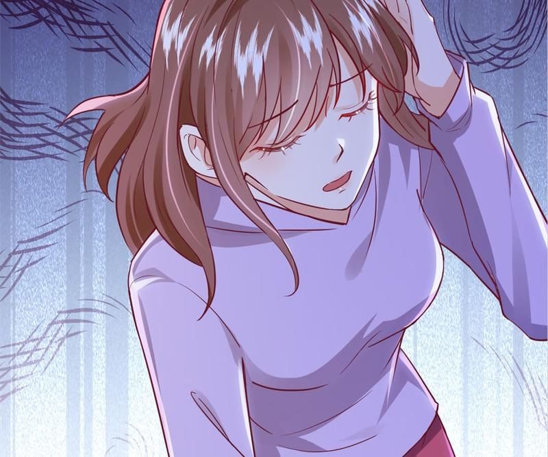 The Villainess Descends Tonight - Episode 73 — page 33