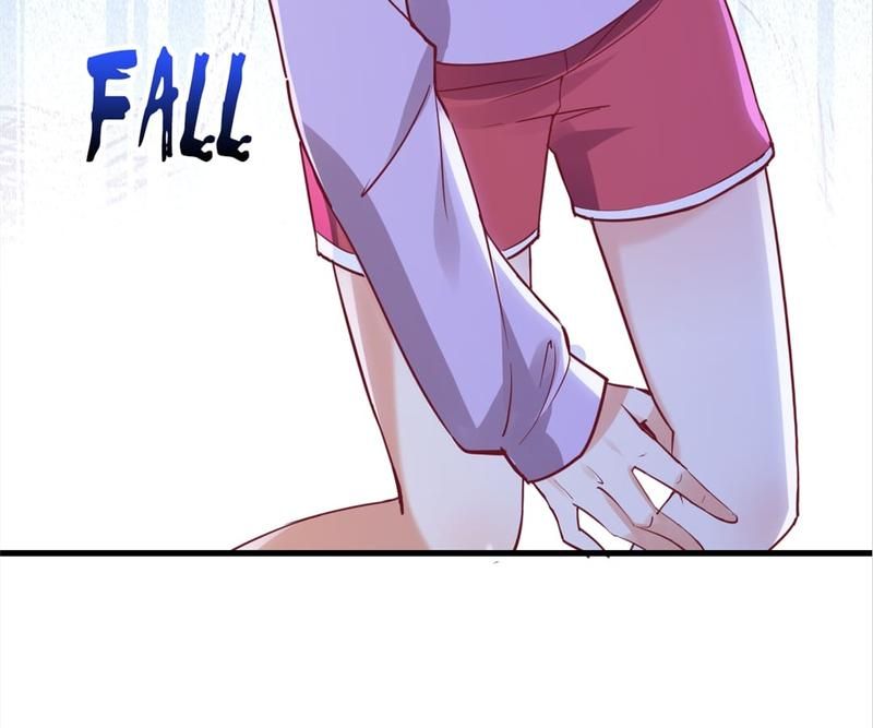 The Villainess Descends Tonight - Episode 73 — page 34