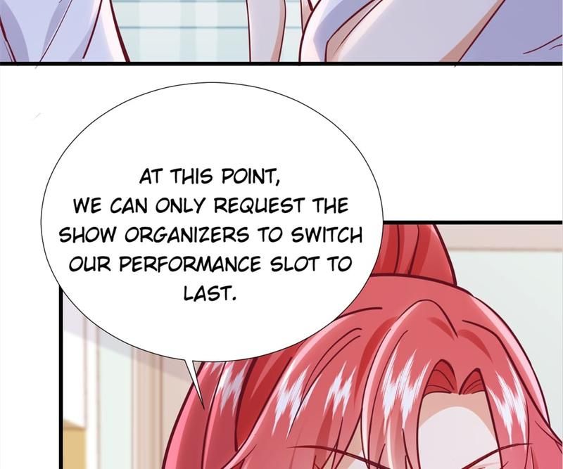 The Villainess Descends Tonight - Episode 73 — page 45