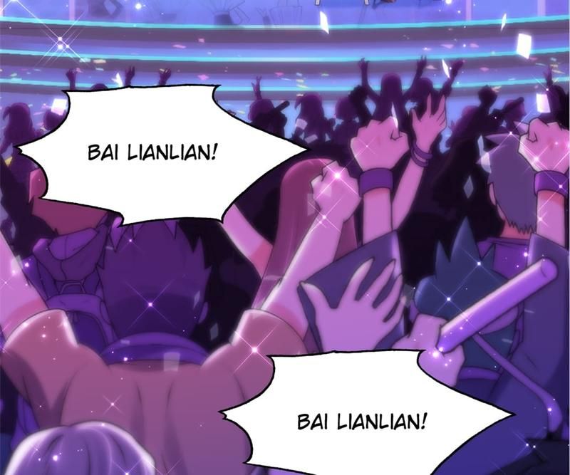 The Villainess Descends Tonight - Episode 73 — page 52