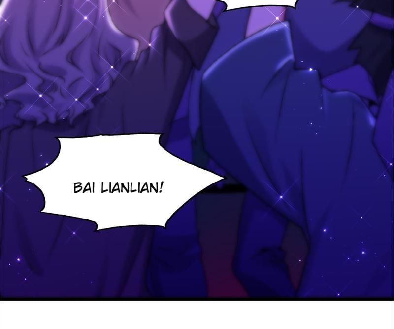 The Villainess Descends Tonight - Episode 73 — page 53