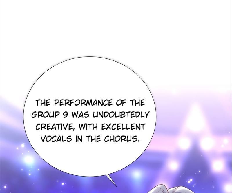 The Villainess Descends Tonight - Episode 73 — page 54