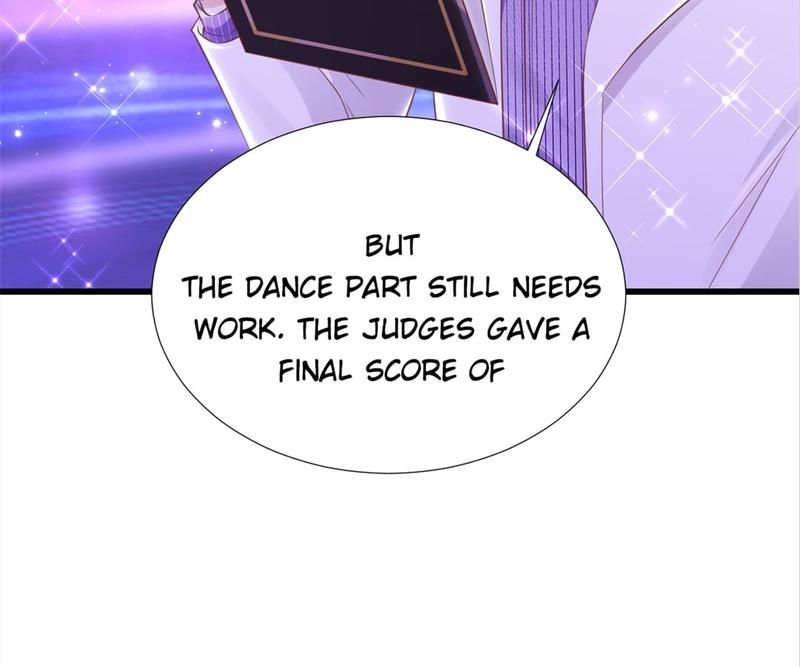 The Villainess Descends Tonight - Episode 73 — page 56
