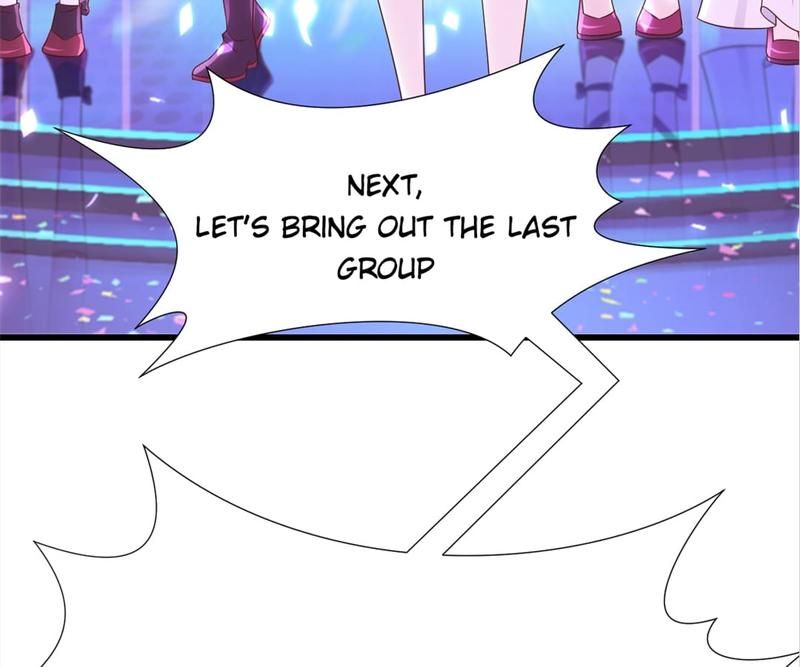 The Villainess Descends Tonight - Episode 73 — page 60
