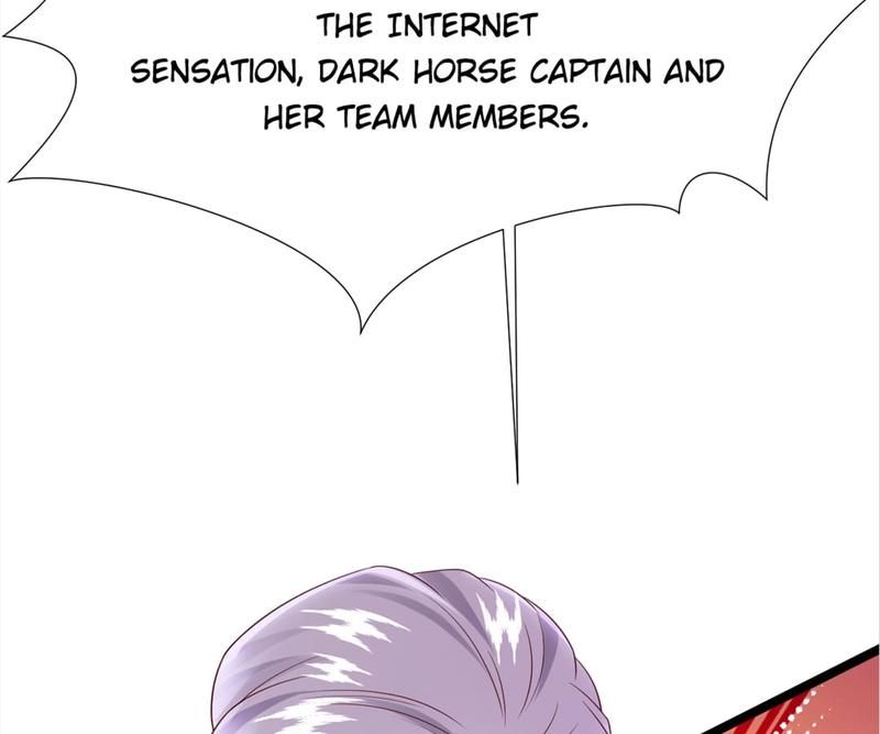 The Villainess Descends Tonight - Episode 73 — page 61