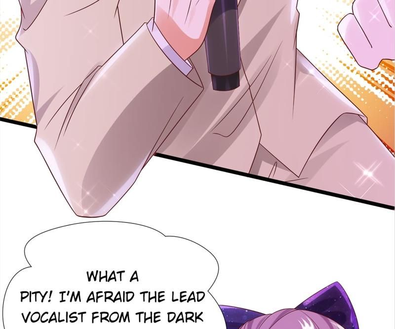 The Villainess Descends Tonight - Episode 73 — page 63