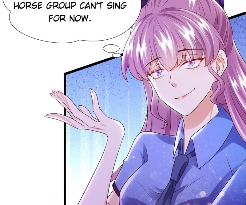 The Villainess Descends Tonight - Episode 73 — page 64