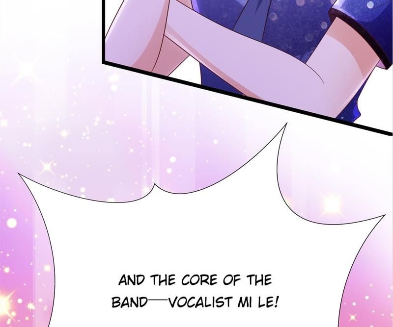 The Villainess Descends Tonight - Episode 73 — page 65