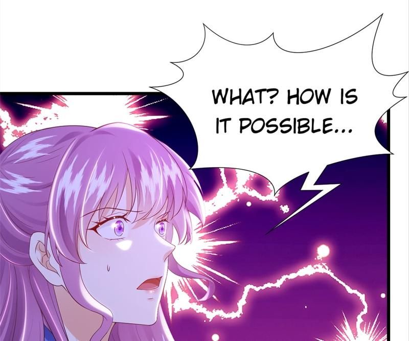The Villainess Descends Tonight - Episode 73 — page 70