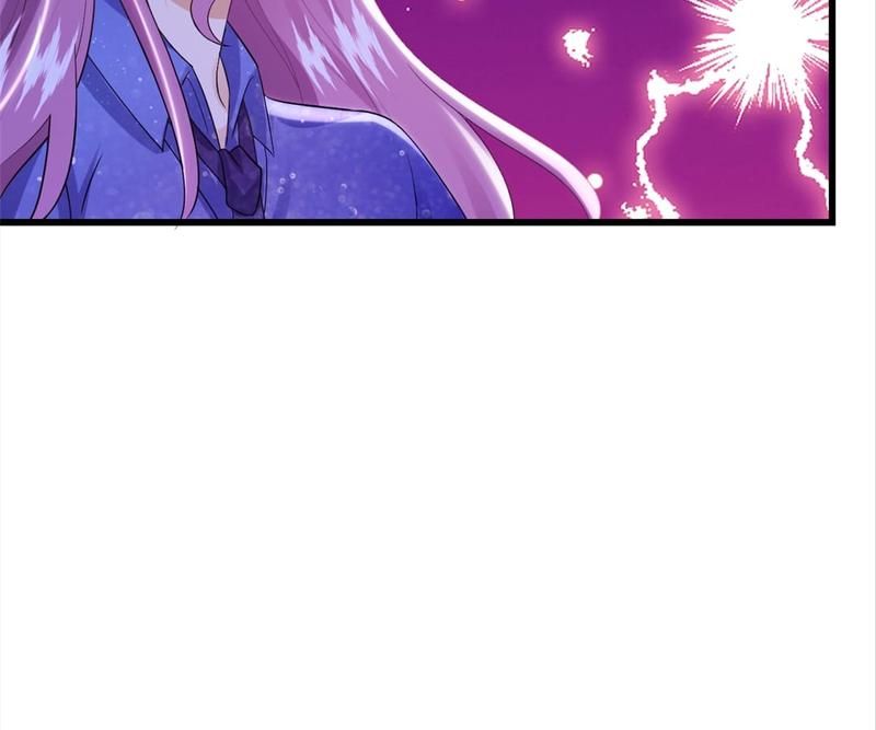 The Villainess Descends Tonight - Episode 73 — page 71