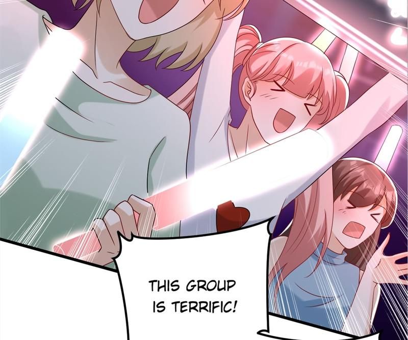 The Villainess Descends Tonight - Episode 74 — page 25