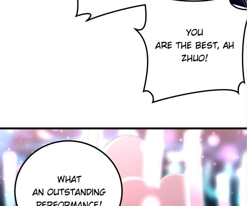 The Villainess Descends Tonight - Episode 74 — page 26