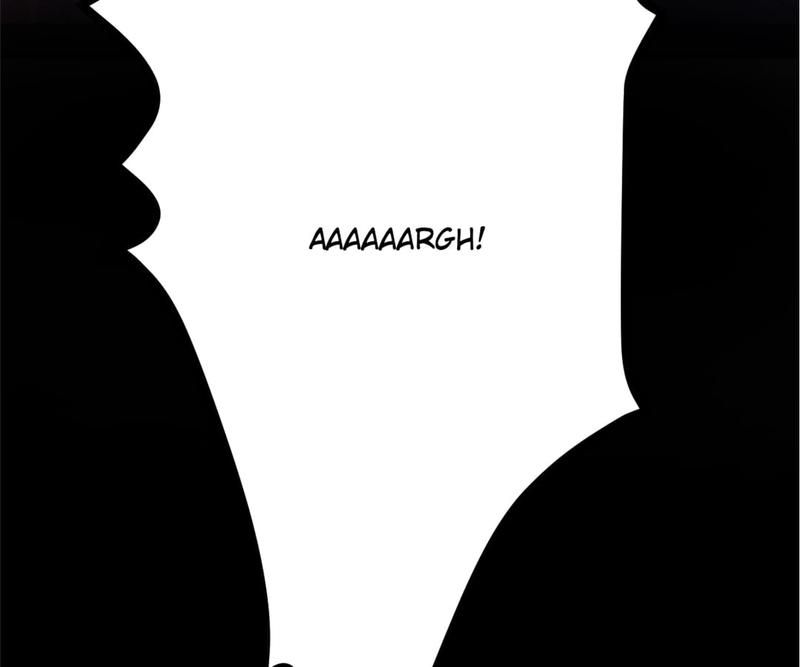 The Villainess Descends Tonight - Episode 74 — page 33