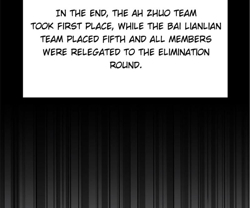 The Villainess Descends Tonight - Episode 74 — page 35