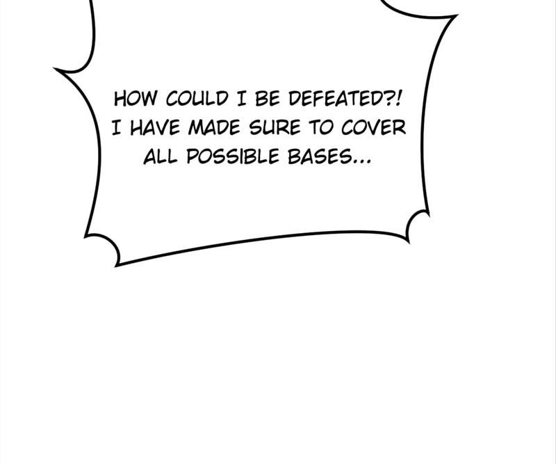 The Villainess Descends Tonight - Episode 74 — page 40