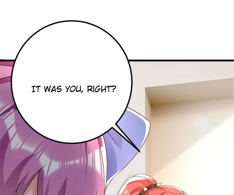 The Villainess Descends Tonight - Episode 74 — page 42