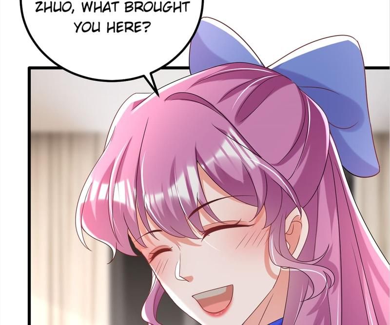 The Villainess Descends Tonight - Episode 74 — page 45