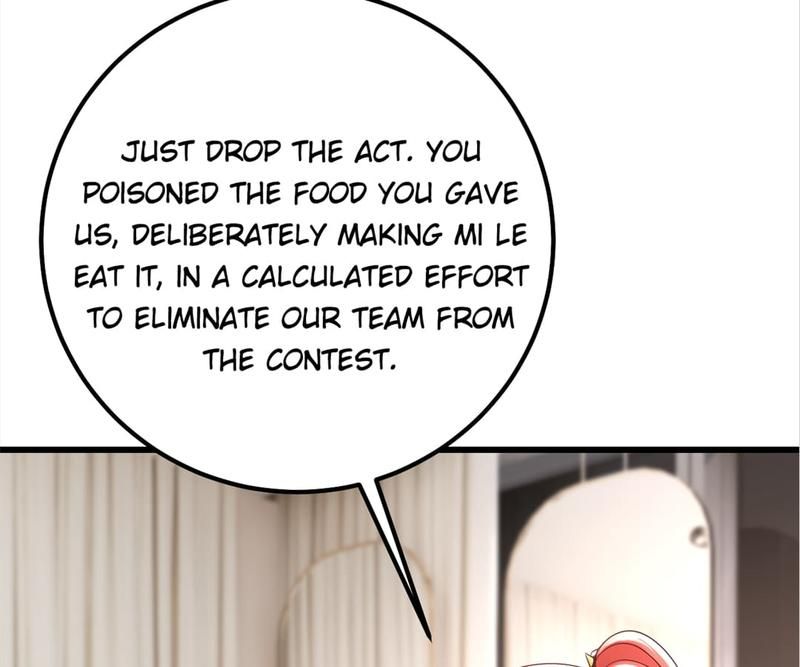 The Villainess Descends Tonight - Episode 74 — page 47