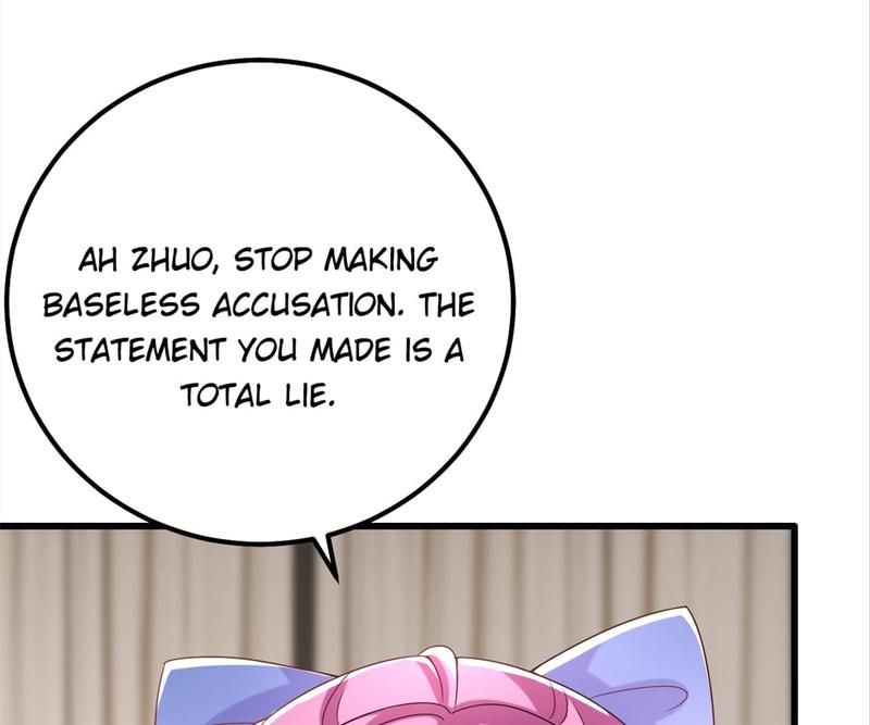 The Villainess Descends Tonight - Episode 74 — page 50