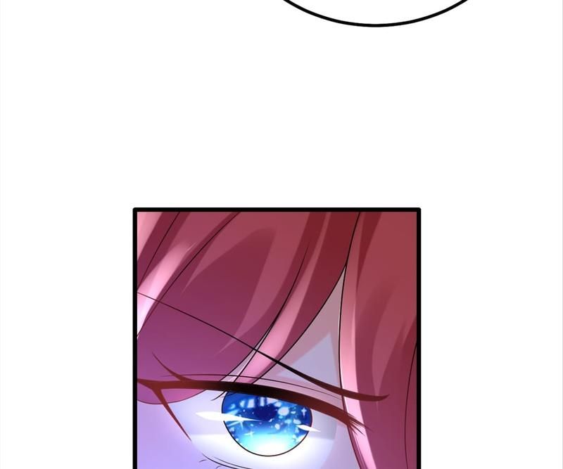 The Villainess Descends Tonight - Episode 74 — page 53
