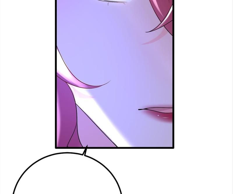 The Villainess Descends Tonight - Episode 74 — page 54