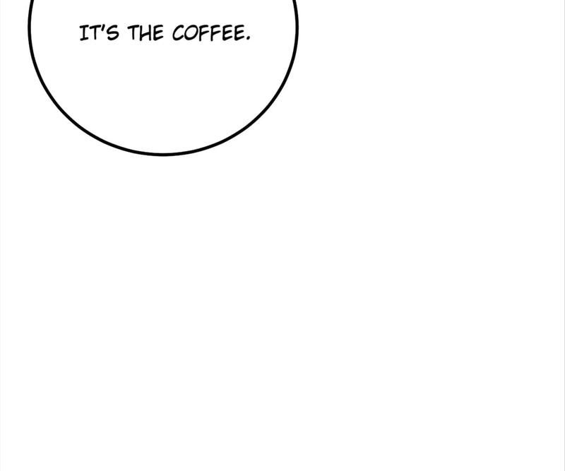 The Villainess Descends Tonight - Episode 74 — page 55