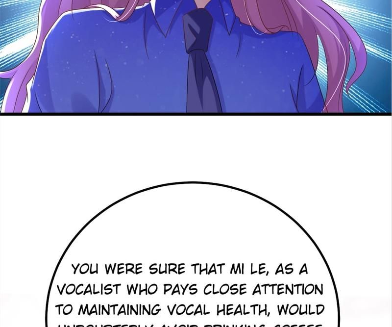 The Villainess Descends Tonight - Episode 74 — page 58
