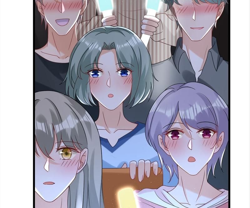 The Villainess Descends Tonight - Episode 74 — page 6