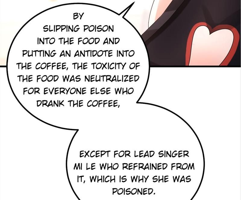 The Villainess Descends Tonight - Episode 74 — page 63