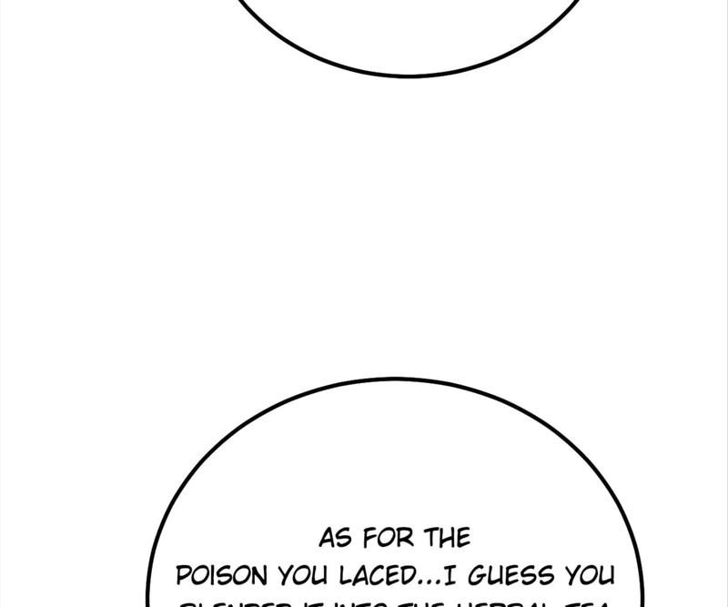 The Villainess Descends Tonight - Episode 74 — page 64